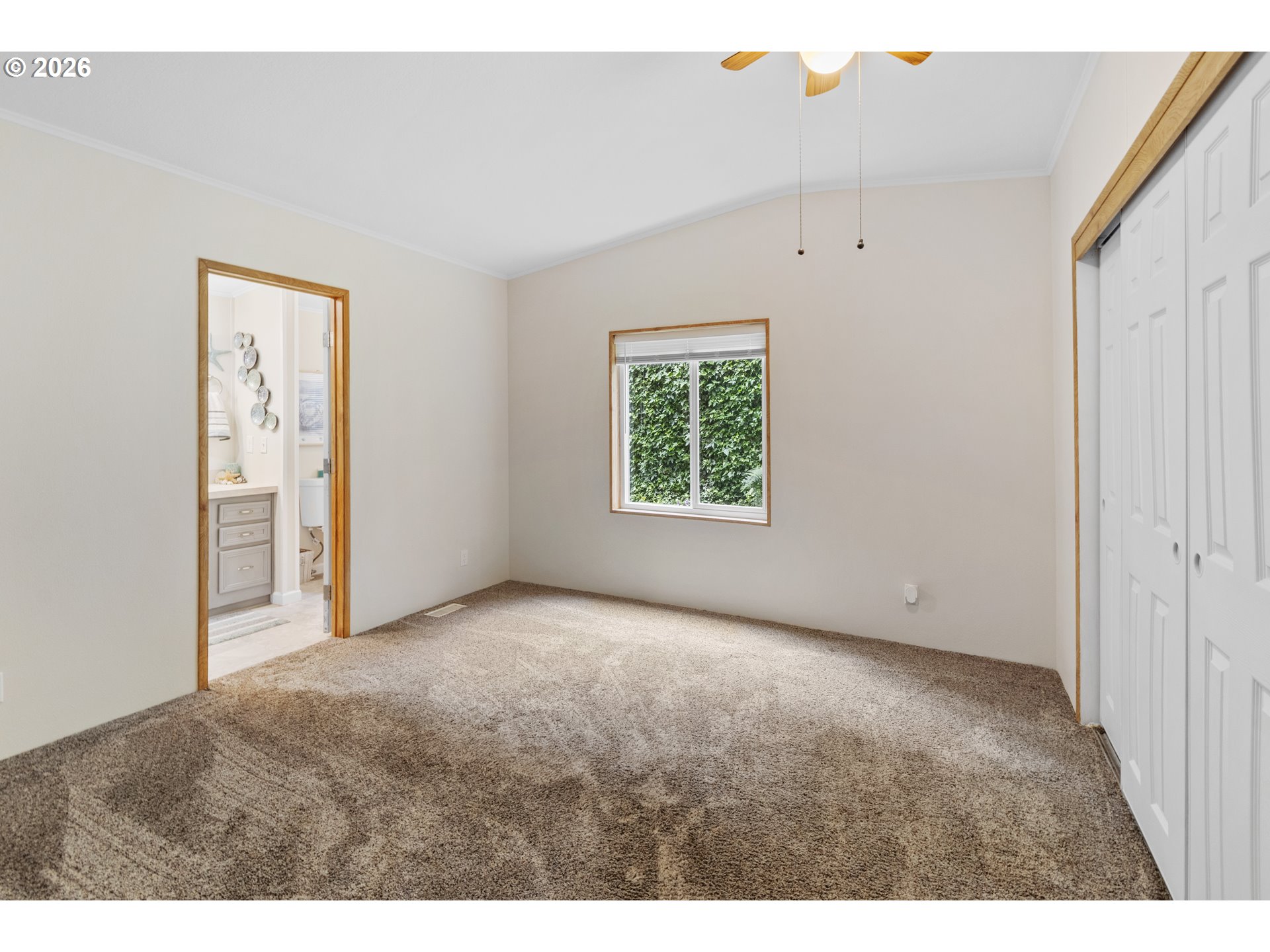 140 Leland Road Longview, WA 98632 - Photo 29 of 37