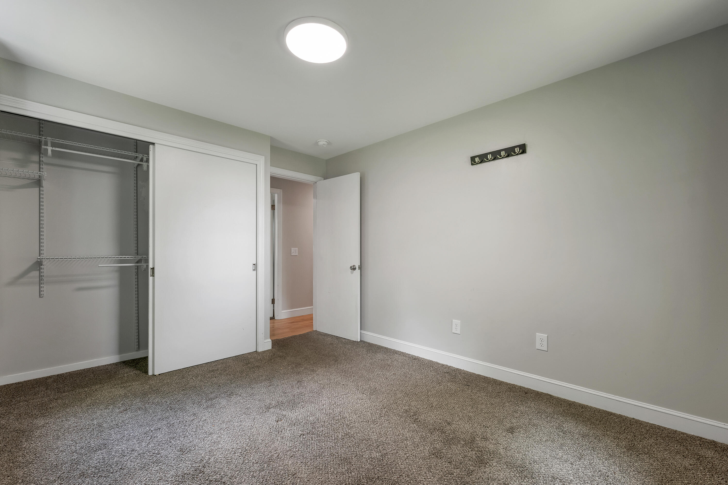 5 Joy Street Sanford, ME 04083 - Photo 15 of 35
