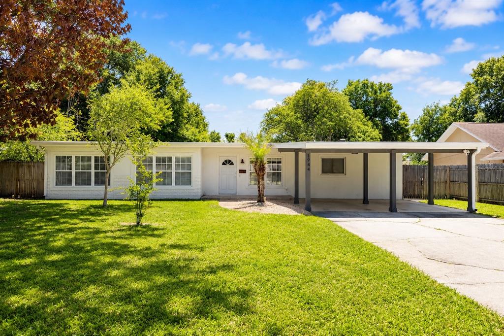 1944 Natalen Road Winter Park, FL 32792 - Photo 1 of 27