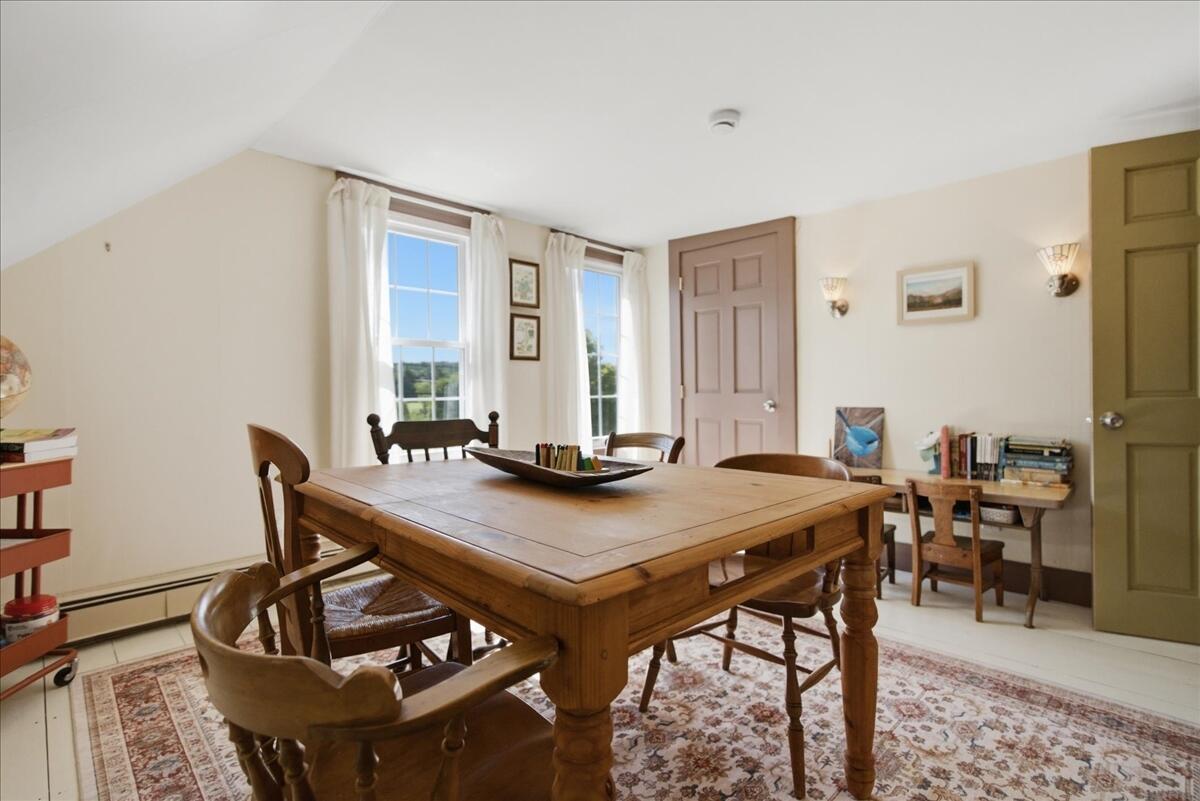 175 South Monmouth Road Monmouth, ME 04259 - Photo 63 of 121 062-DSC08337