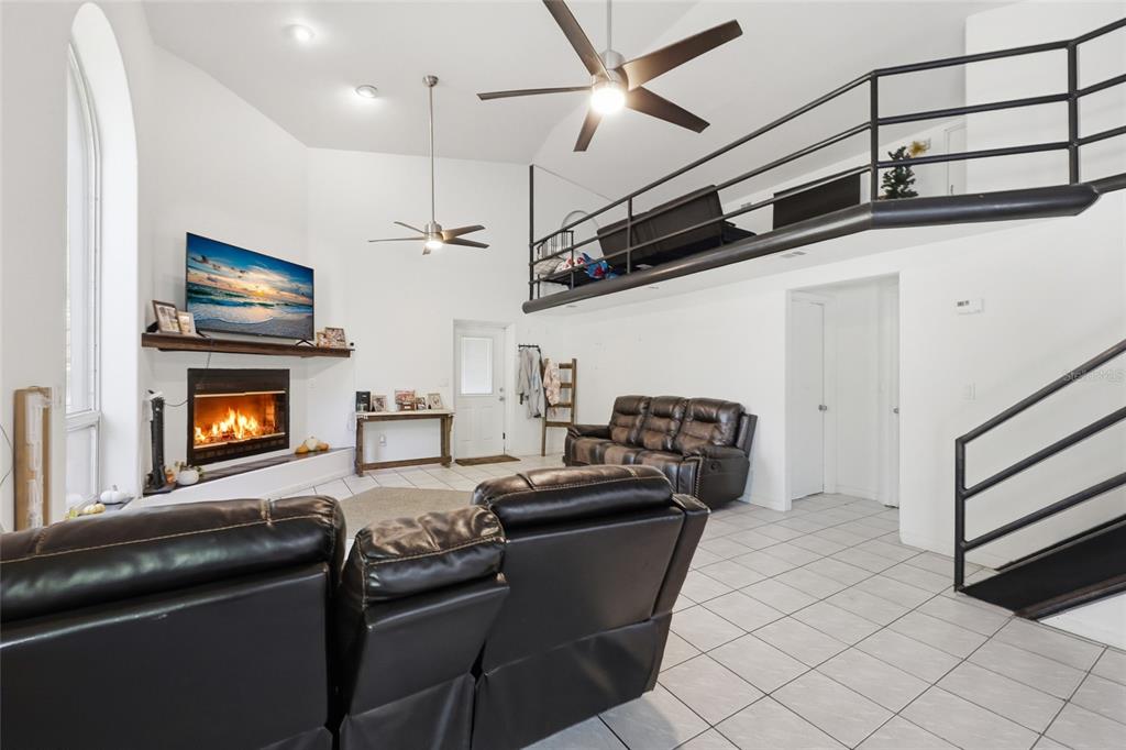 401 Southeast Falcon Road Branford, FL 32008 - Photo 25 of 76