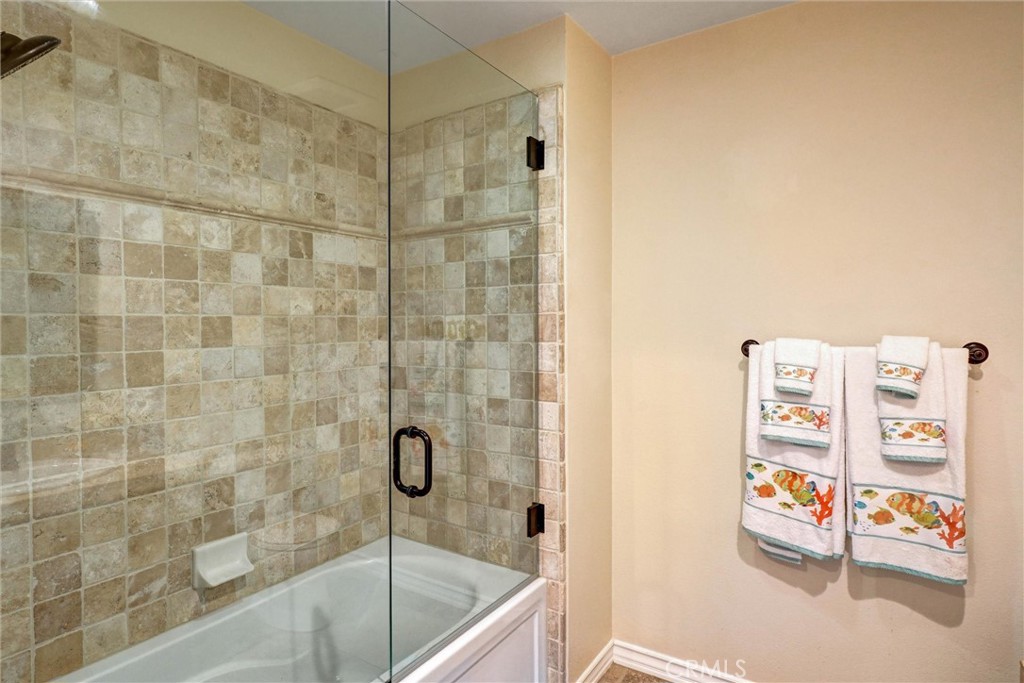7 Tuscany Ladera Ranch, CA 92694 - Photo 42 of 64