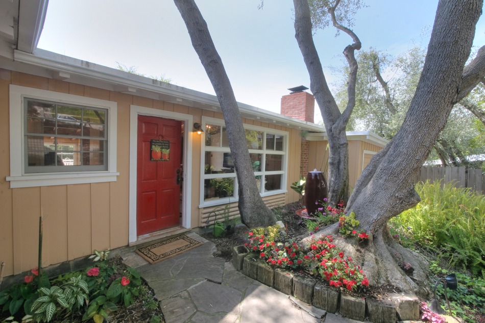 920 Cheltenham Road Santa Barbara, CA 93105 - Photo 1 of 16 Main