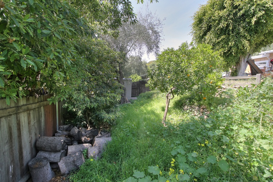 920 Cheltenham Road Santa Barbara, CA 93105 - Photo 13 of 16 Exterior