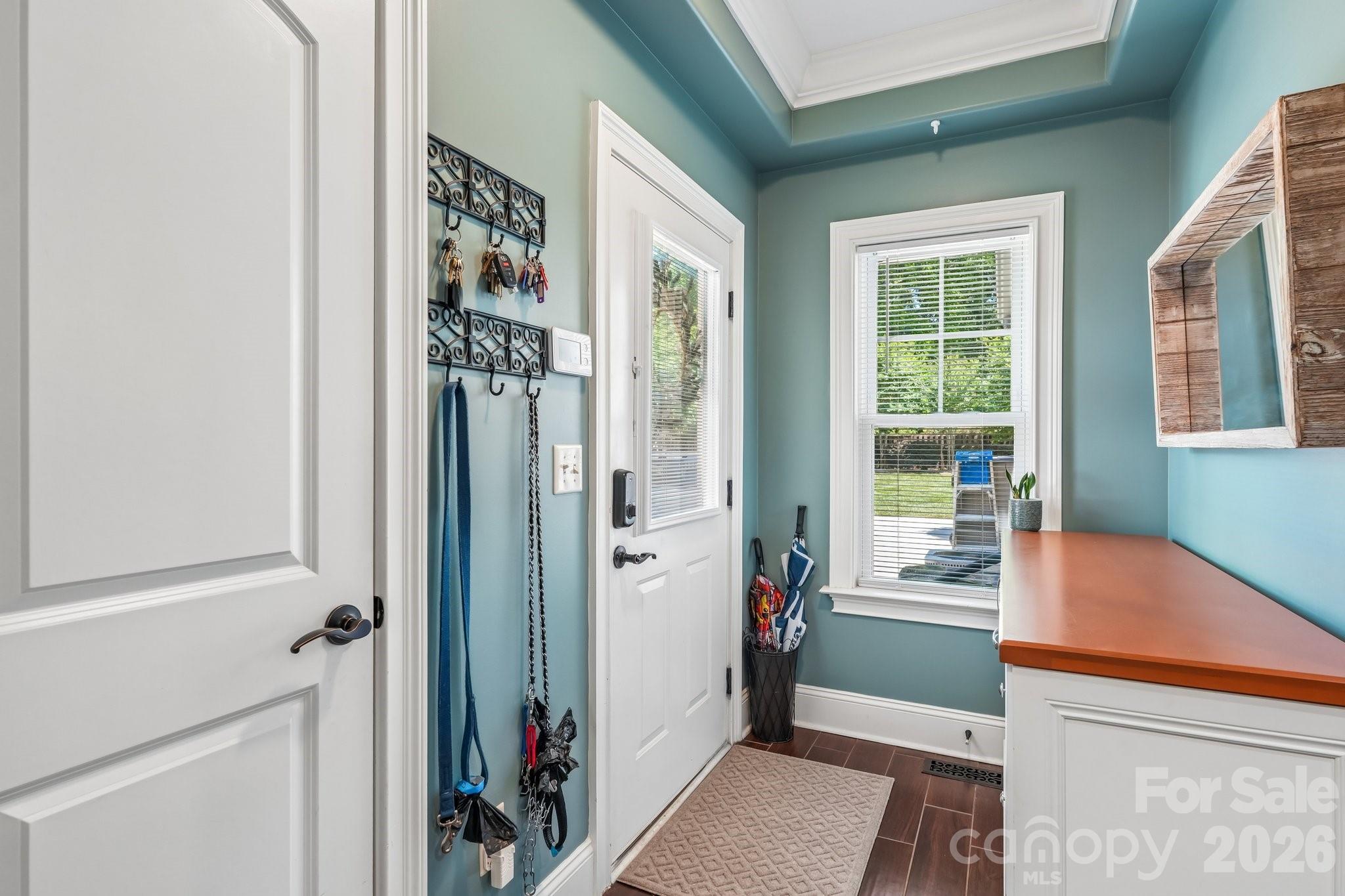 2032 Eaton Road Charlotte, NC 28205 - Photo 19 of 43 Gallery Image 19