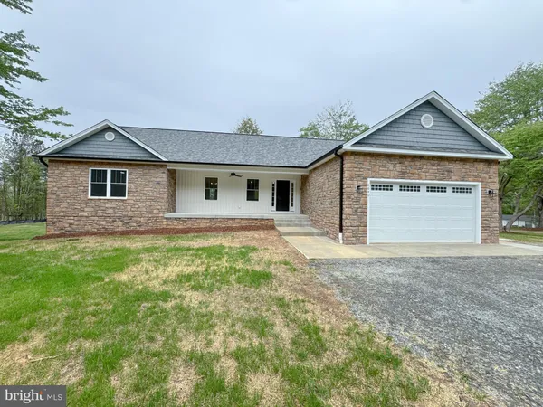 $699,900 | 0 Post Oak Road, Spotsylvania, VA 22551