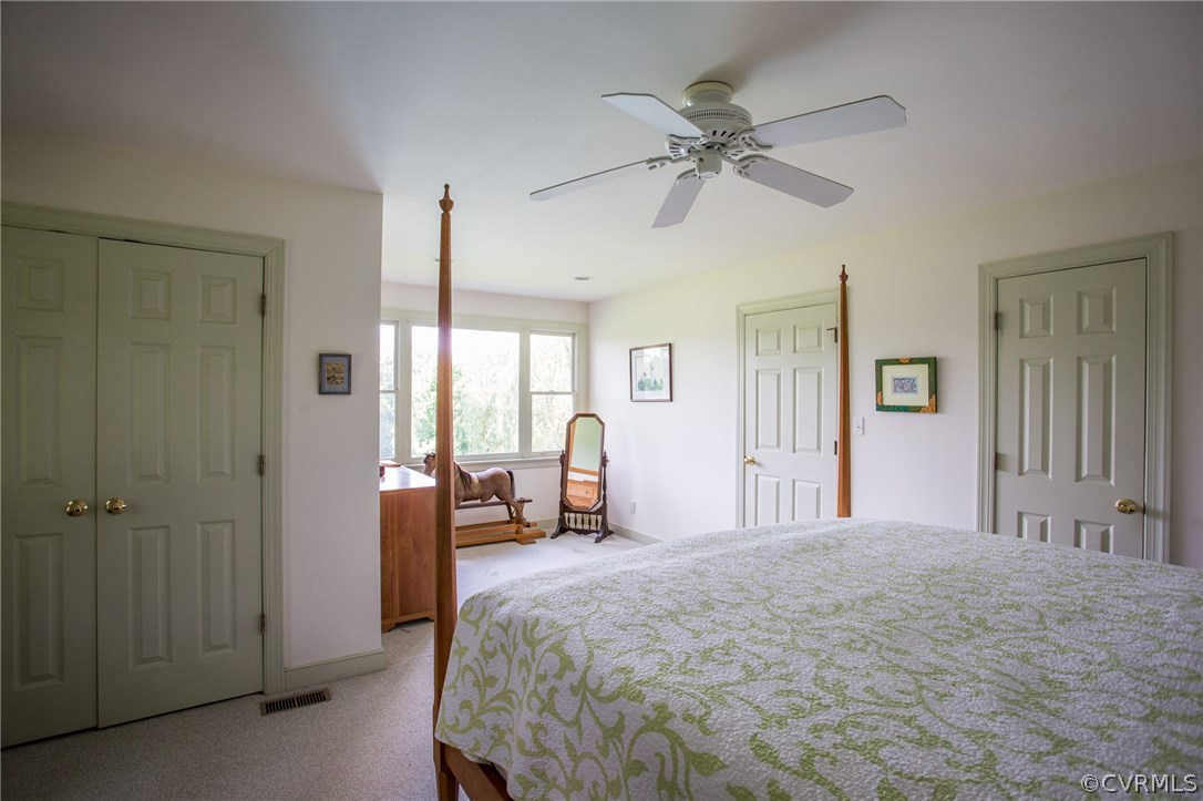 17150 Dunns Chapel Road Montpelier, VA 23192 - Photo 20 of 40 Gallery Image 20