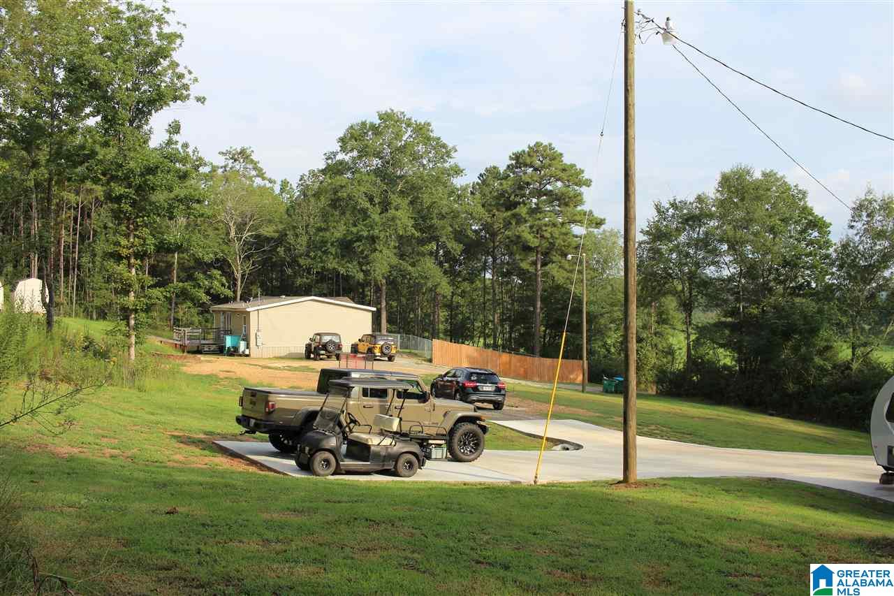 1895 Brooks Lake Road Lincoln, AL 35096 - Photo 36 of 49
