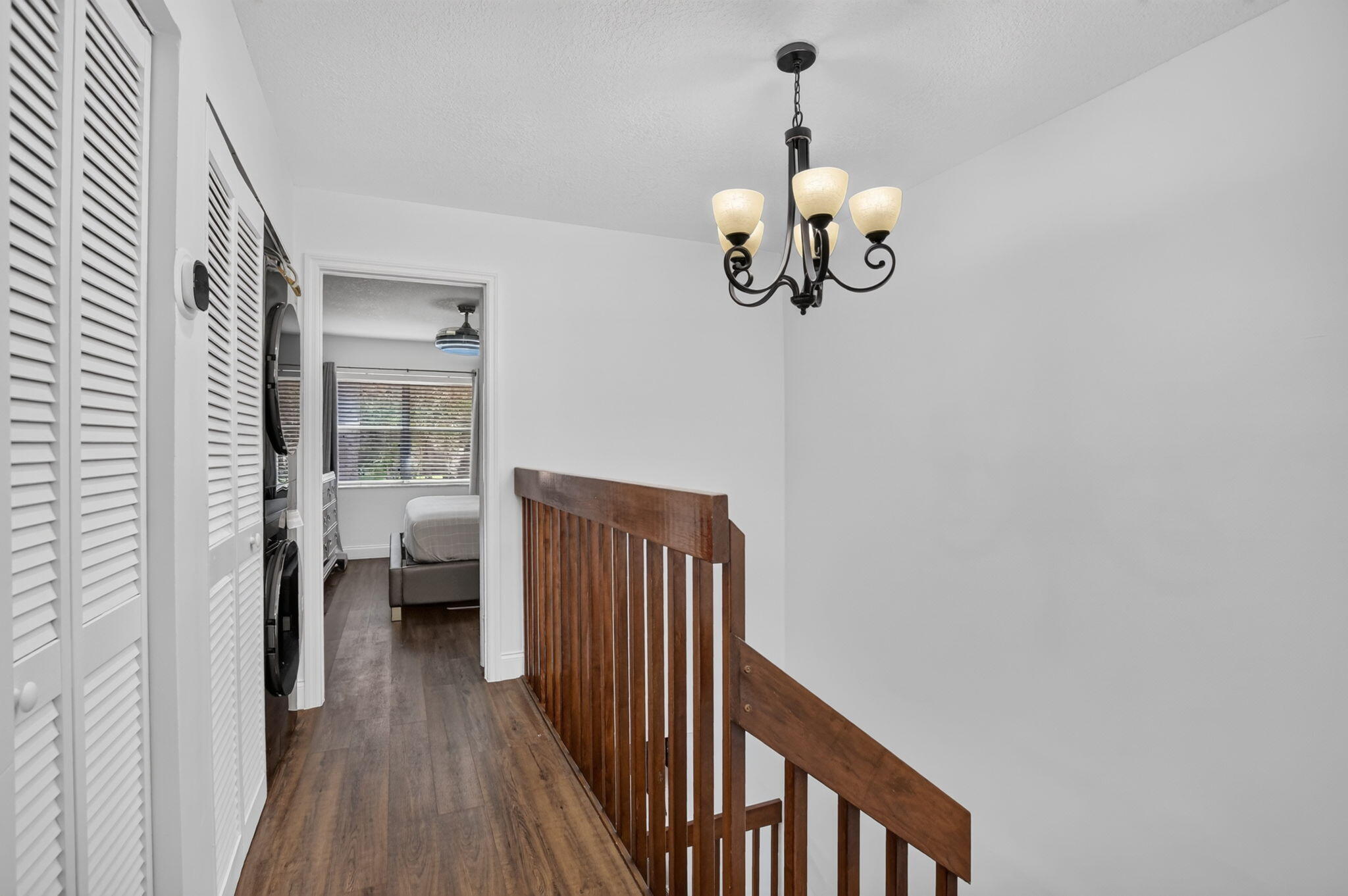 6377 Boca Circle Boca Raton, FL 33433 - Photo 25 of 36 25-web-or-mls-DSC_6852