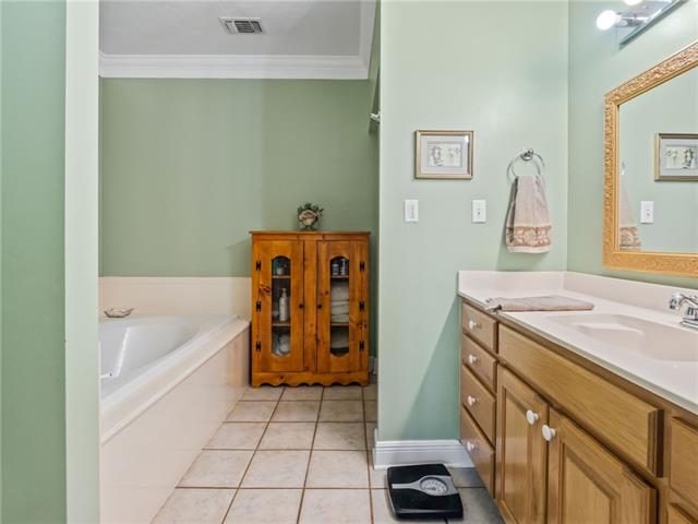19503 Pinewood Road Bogalusa, LA 70427 - Photo 14 of 27