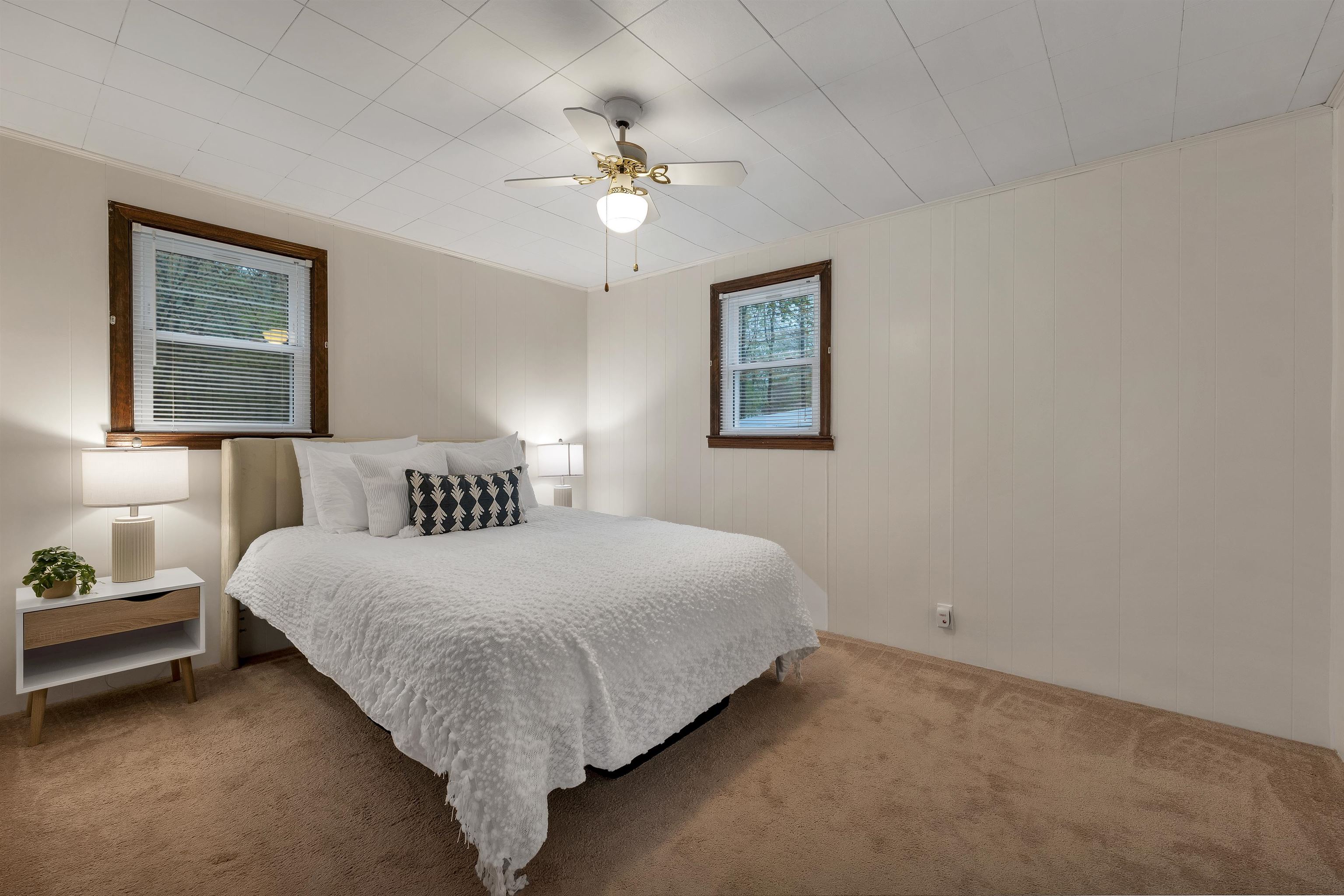 109 Barden Hill Road Hillsborough, NH 03244 - Photo 13 of 30