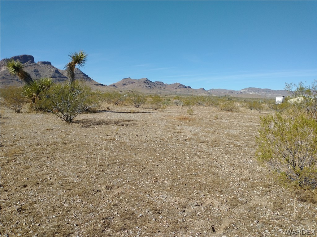 1566 Growler Road Golden Valley, AZ 86413 - Photo 11 of 11 Gallery Image 11