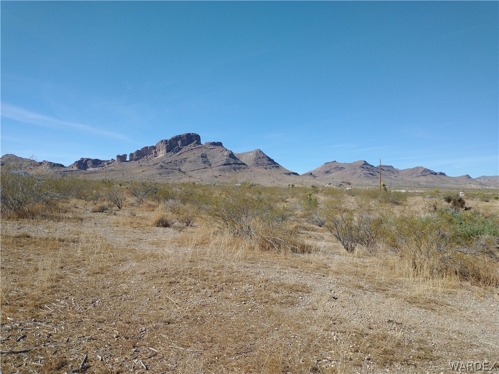 1566 Growler Road Golden Valley, AZ 86413 - Photo 2 of 11 Gallery Image 2
