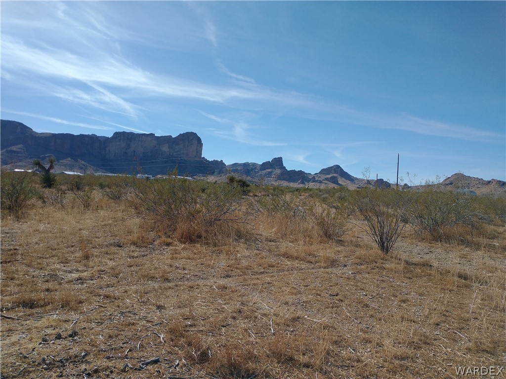 1566 Growler Road Golden Valley, AZ 86413 - Photo 3 of 11 Gallery Image 3