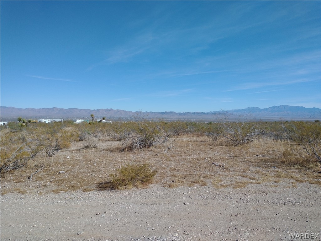 1566 Growler Road Golden Valley, AZ 86413 - Photo 5 of 11 Gallery Image 5