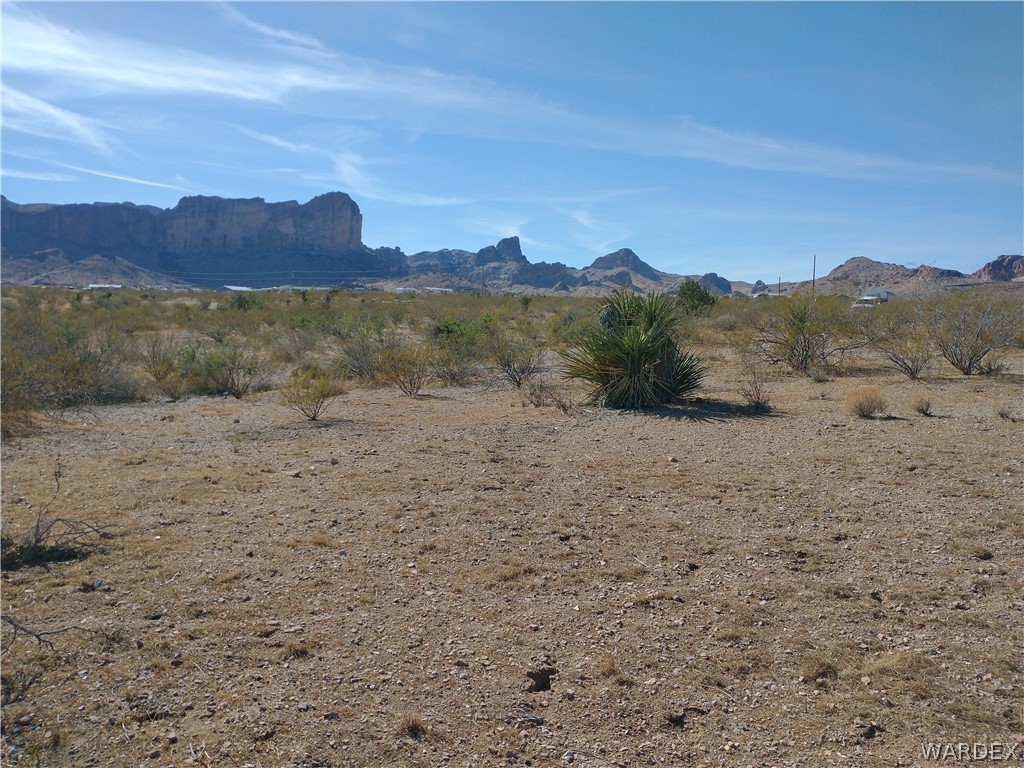 1566 Growler Road Golden Valley, AZ 86413 - Photo 9 of 11 Gallery Image 9