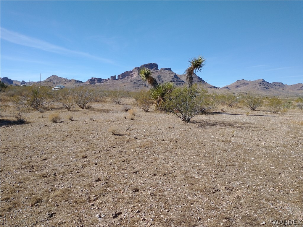 1566 Growler Road Golden Valley, AZ 86413 - Photo 10 of 11 Gallery Image 10