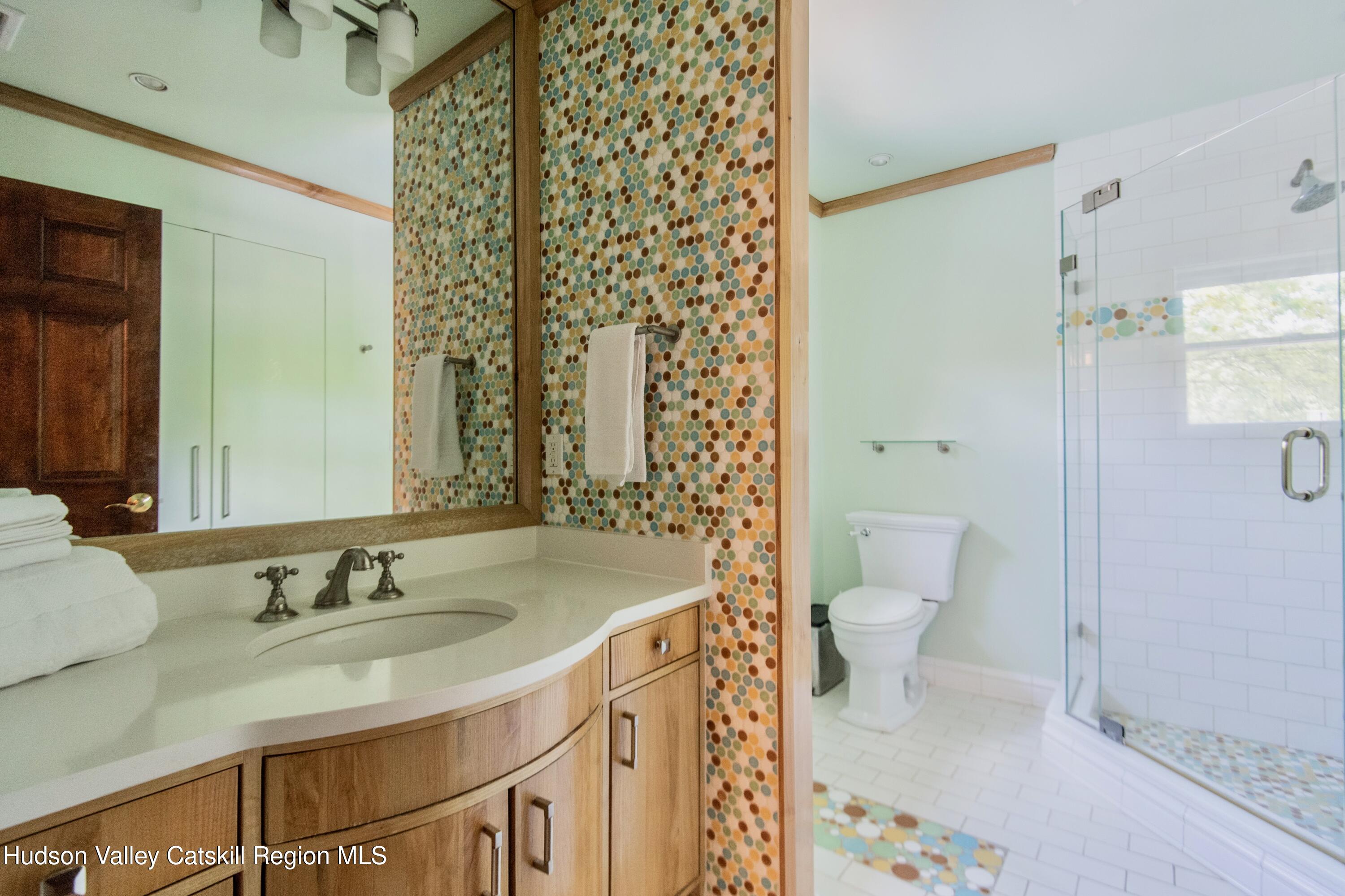 136 Rombout Road LaGrange, NY 12603 - Photo 24 of 38 ROMBOUT RETREAT R-1101