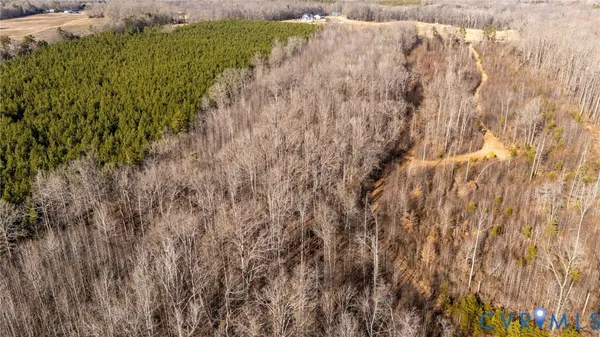 $298,000 | 623 Worsham Road, Powhatan, VA 23139