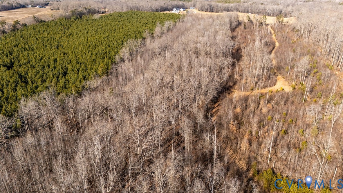 623 Worsham Road Powhatan, VA 23139 - Photo 12 of 13