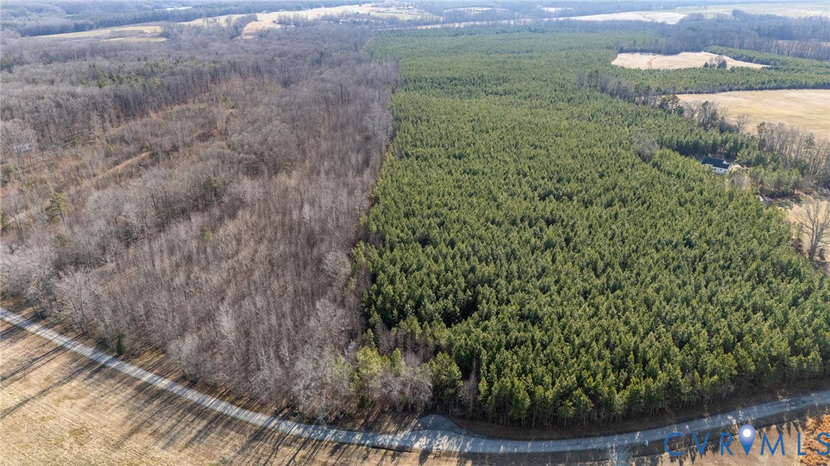 623 Worsham Road Powhatan, VA 23139 - Photo 2 of 13