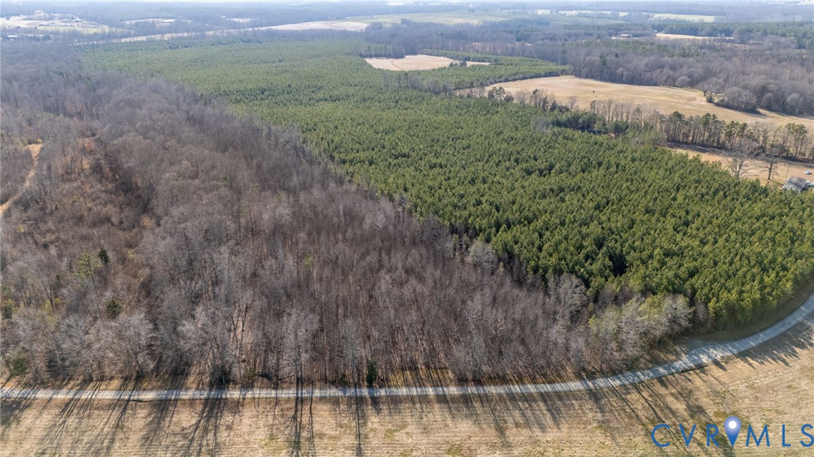 623 Worsham Road Powhatan, VA 23139 - Photo 3 of 13