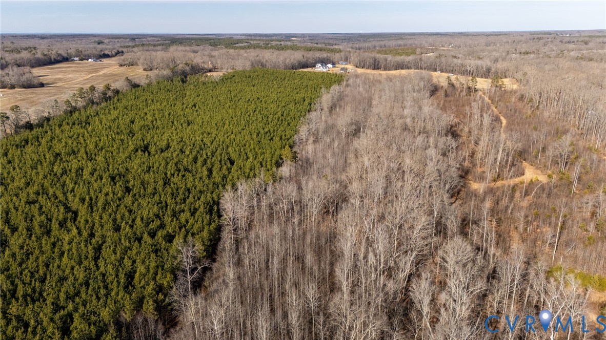 623 Worsham Road Powhatan, VA 23139 - Photo 9 of 13