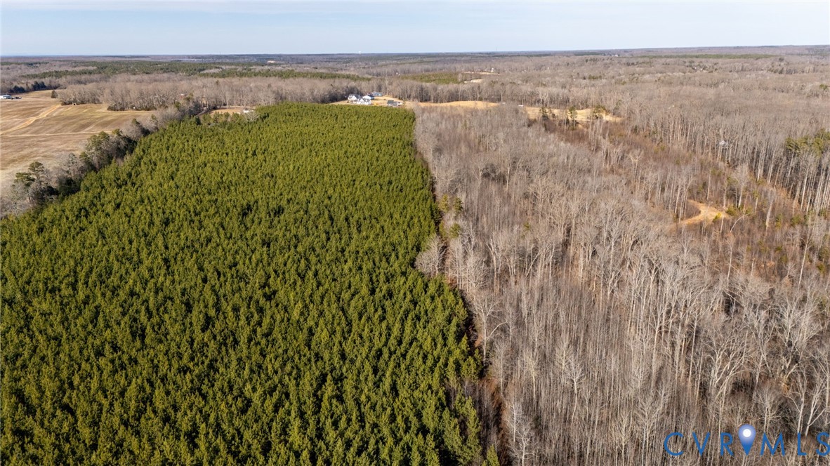 623 Worsham Road Powhatan, VA 23139 - Photo 10 of 13