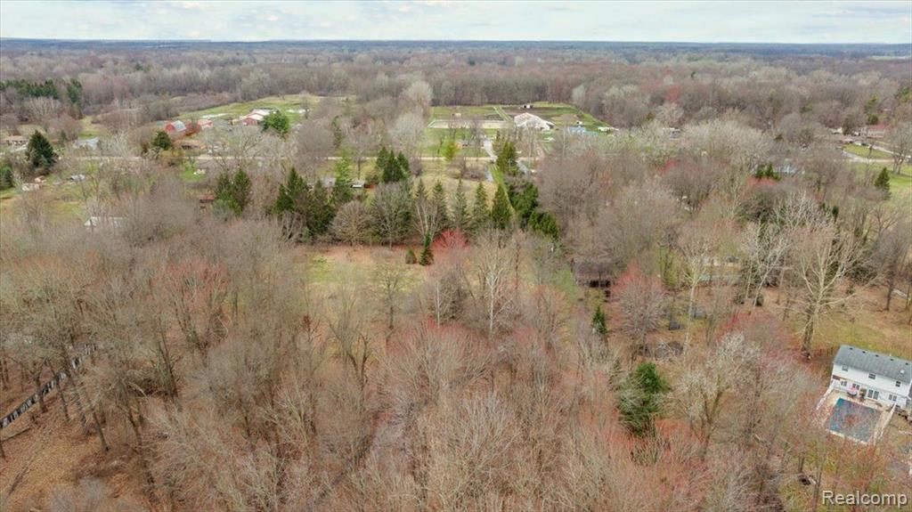 Vacant Merriman Road New Boston, MI 48164 - Photo 7 of 12