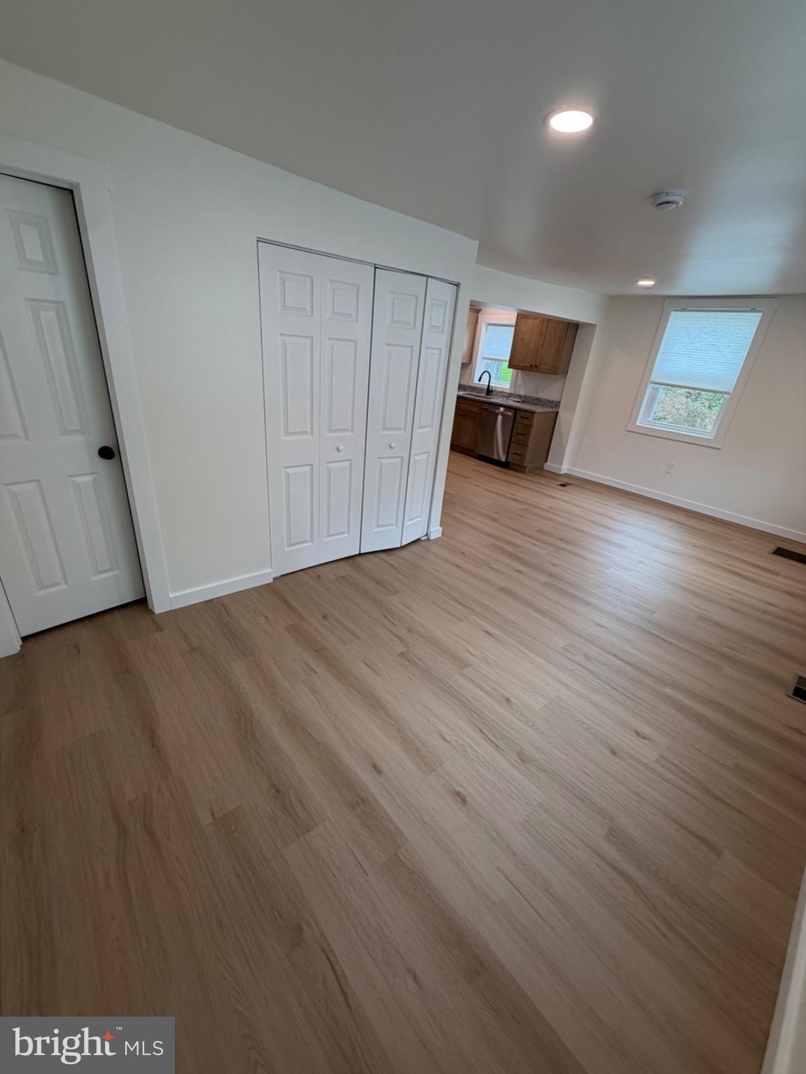 202 Stony Run Road Spring City, PA 19475 - Photo 7 of 20 Living room View