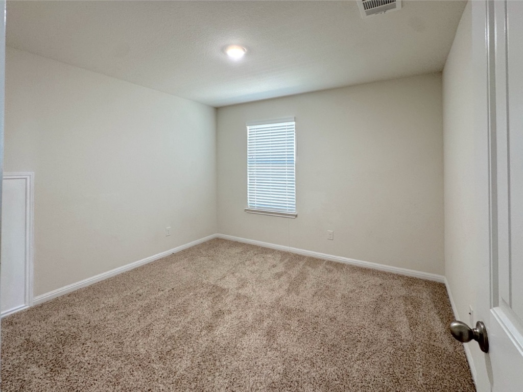 2056 Hat Bender Loop Round Rock, TX 78664 - Photo 19 of 27