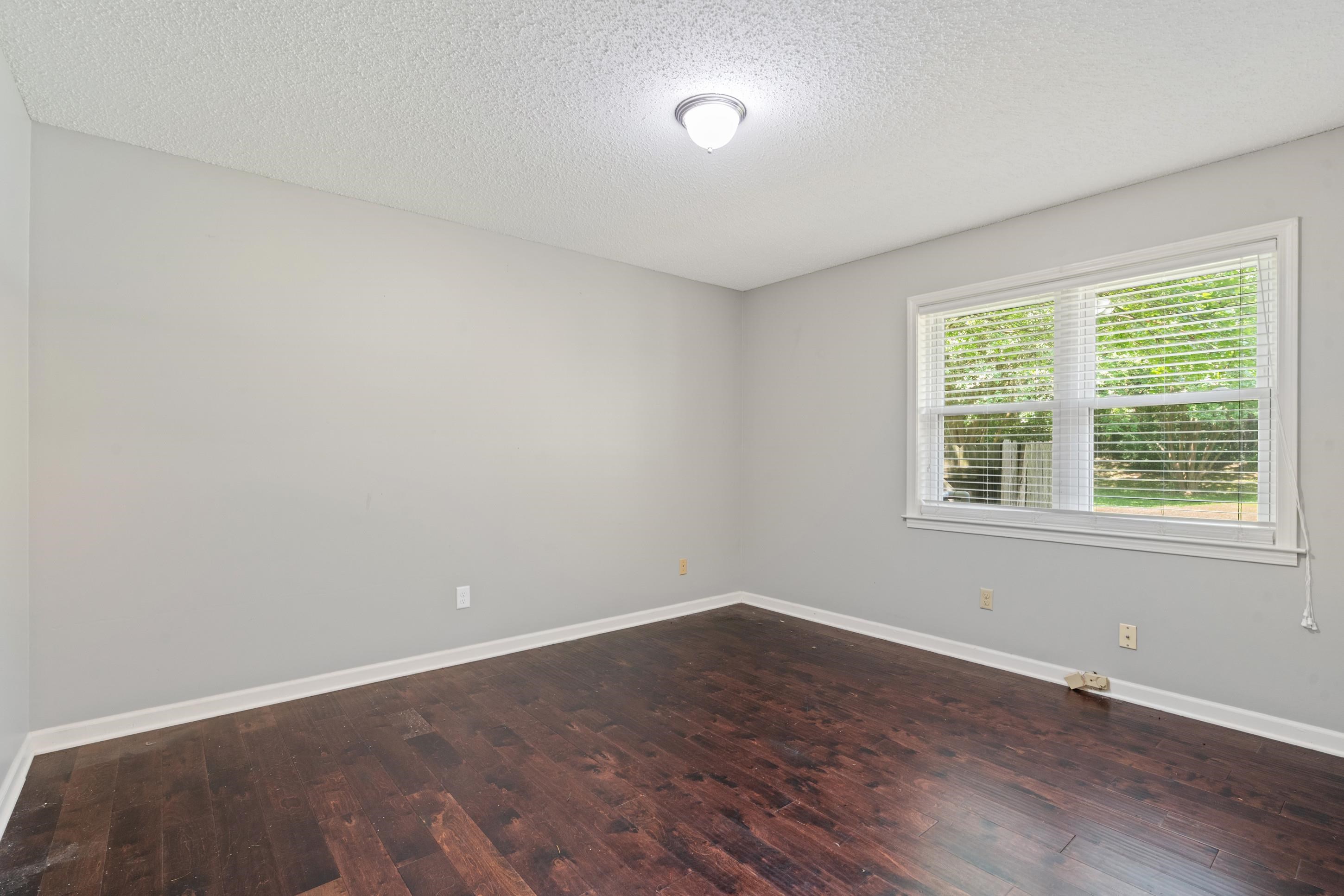 461 Dove Valley Road Collierville, TN 38017 - Photo 16 of 33