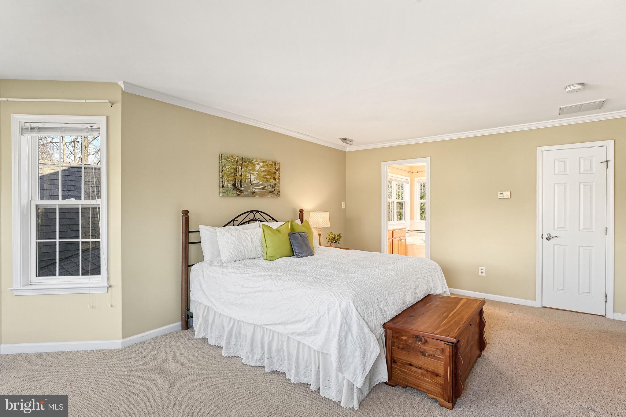 4375 Little Falls Road Huntingtown, MD 20639 - Photo 29 of 40
