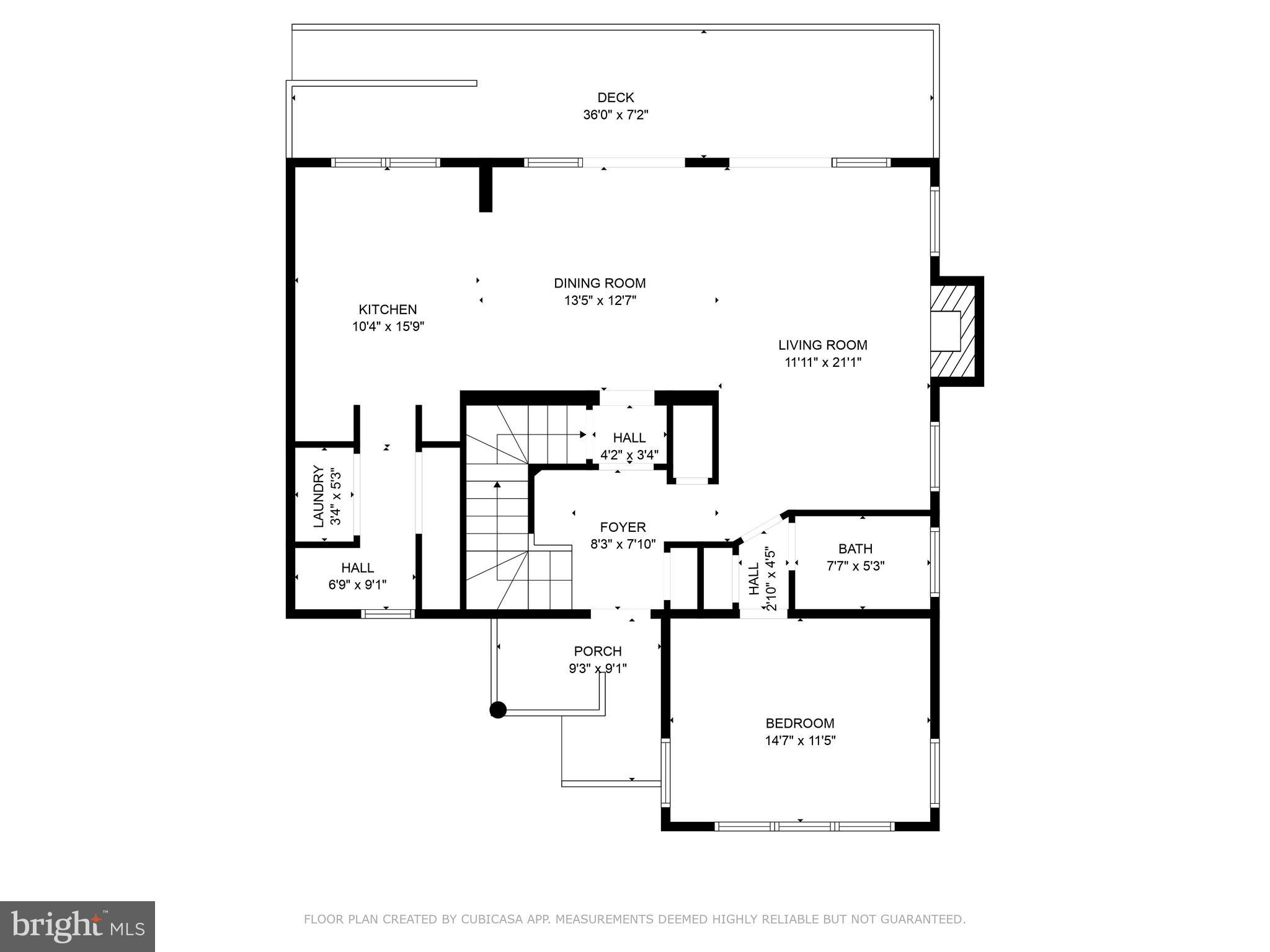 3300 Shore Drive Annapolis, MD 21403 - Photo 46 of 50 unknown