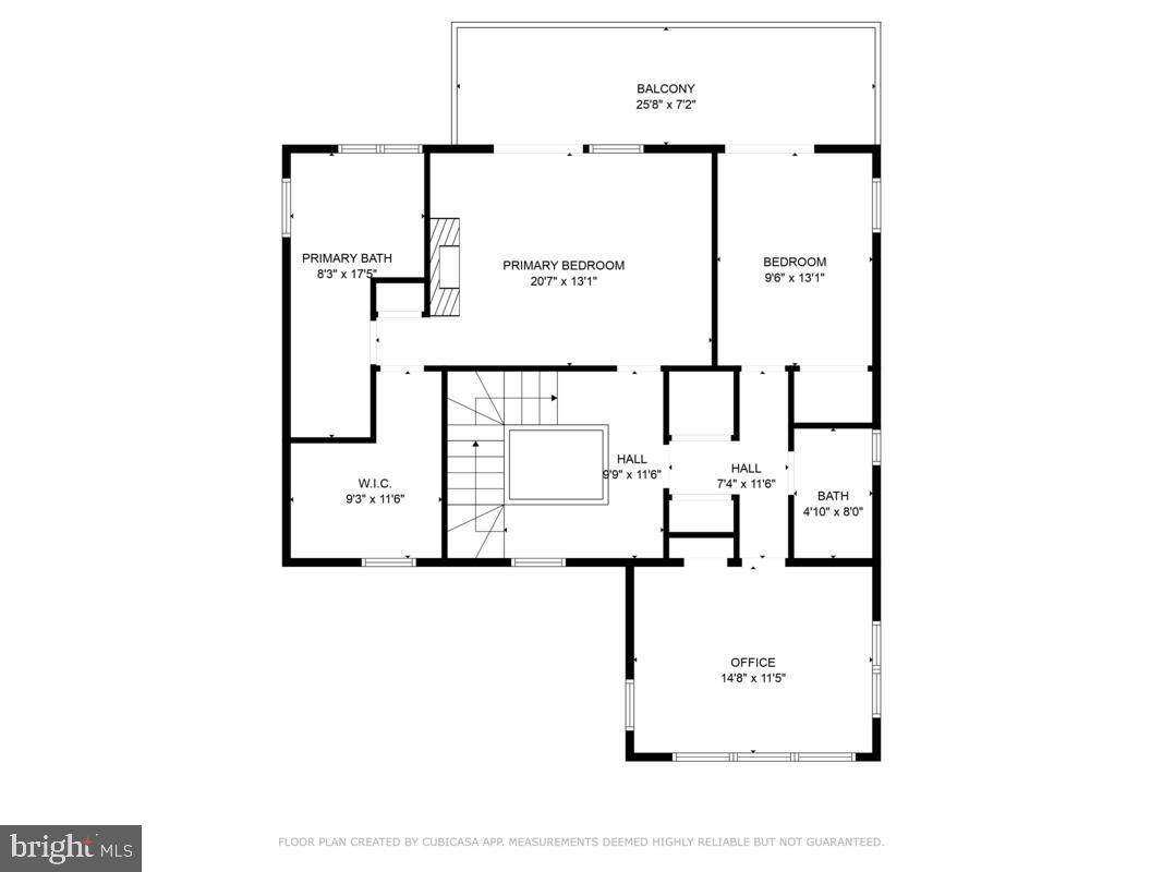 3300 Shore Drive Annapolis, MD 21403 - Photo 47 of 50 a picture of a floor plan