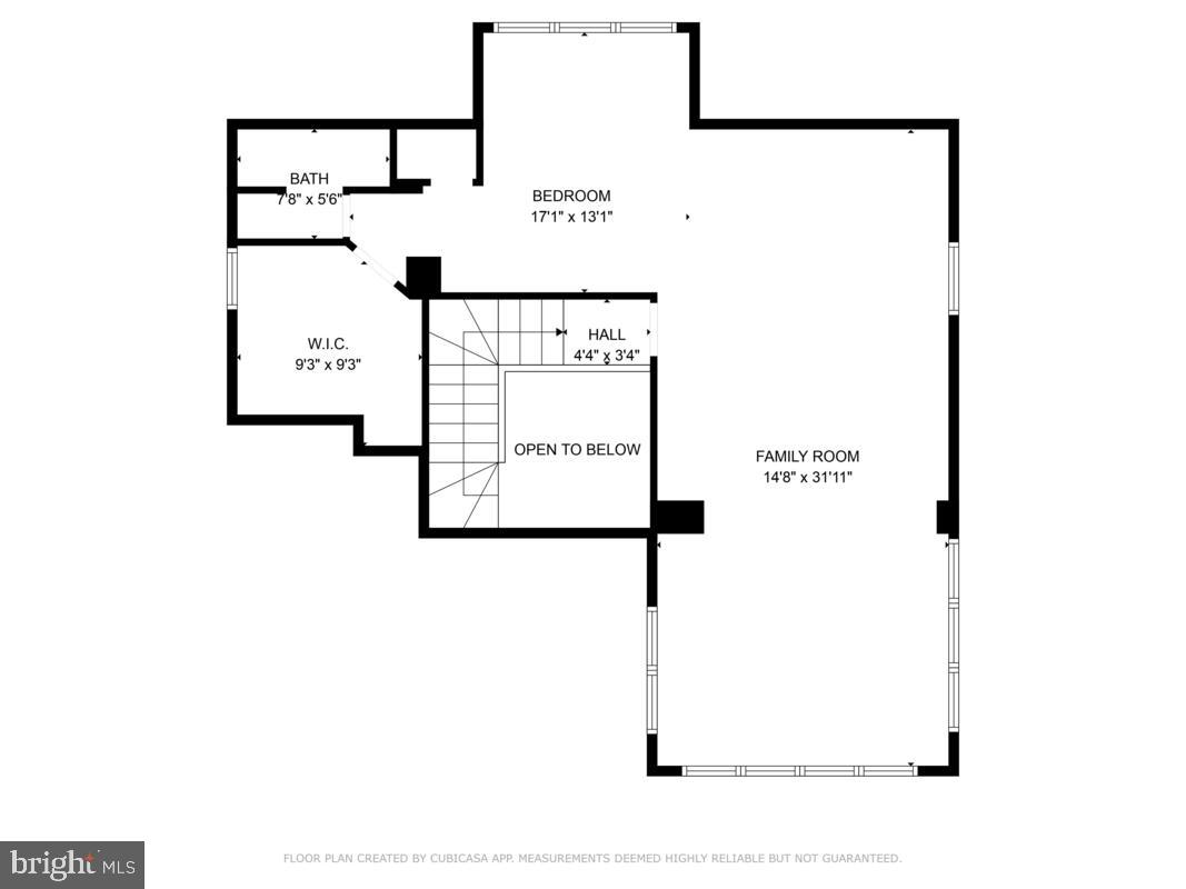 3300 Shore Drive Annapolis, MD 21403 - Photo 48 of 50