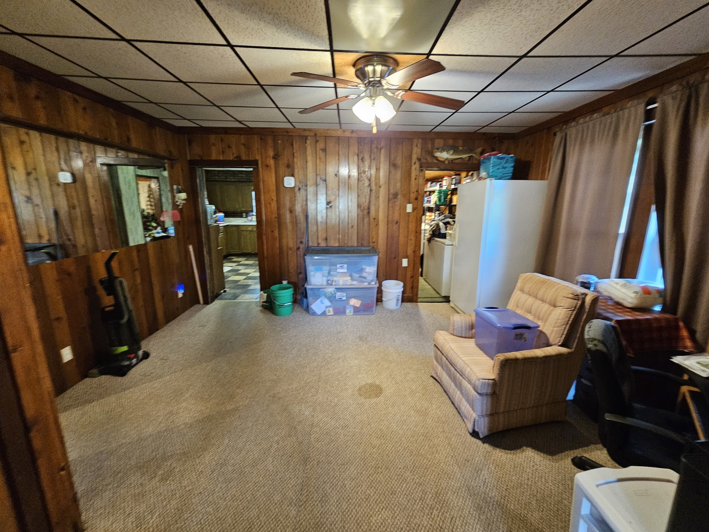 607 Filbert Street Odin, IL 62870 - Photo 18 of 24