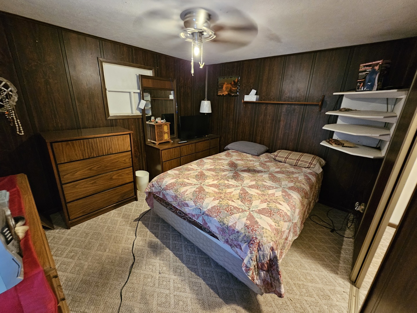 607 Filbert Street Odin, IL 62870 - Photo 20 of 24