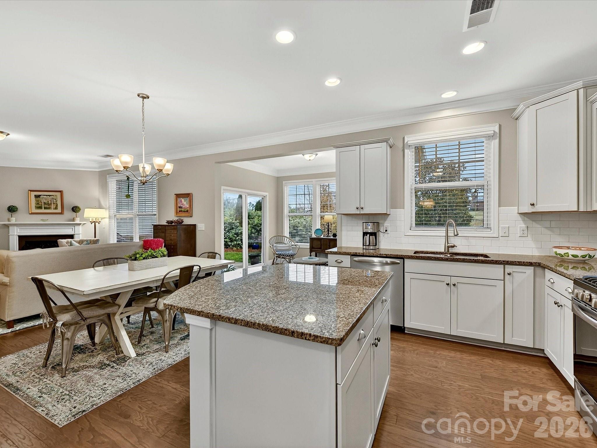 8014 Alford Road Indian Land, SC 29707 - Photo 1 of 43