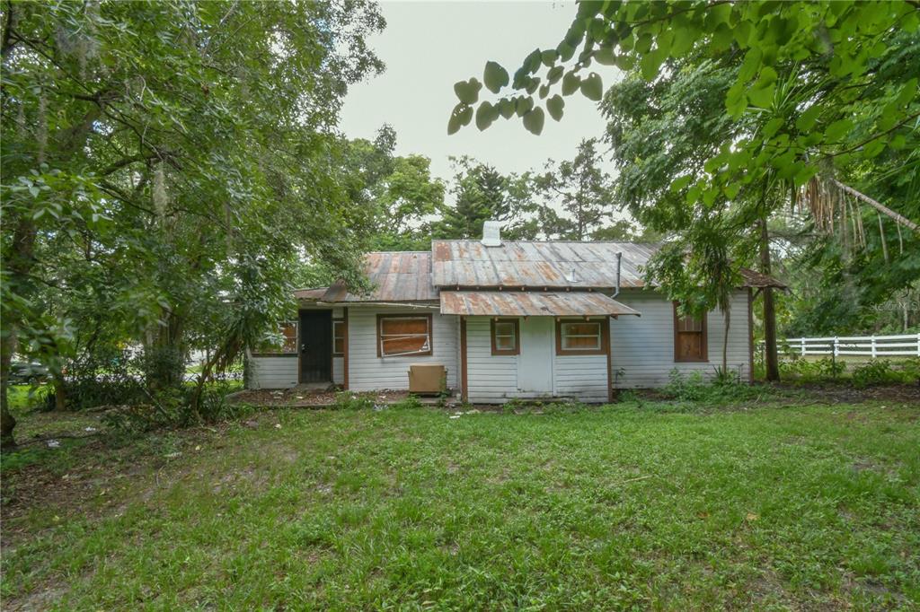 55 West Haven Road DeLand, FL 32720 - Photo 19 of 19 Gallery Image 19