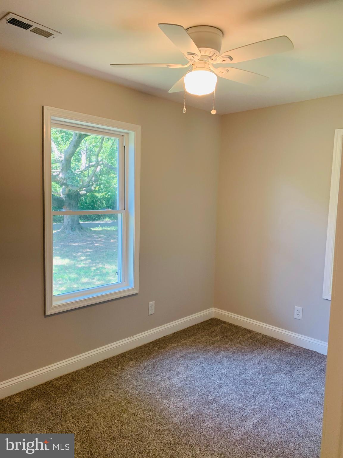 12033 North Duey Road Remington, VA 22734 - Photo 22 of 24 Gallery Image 22