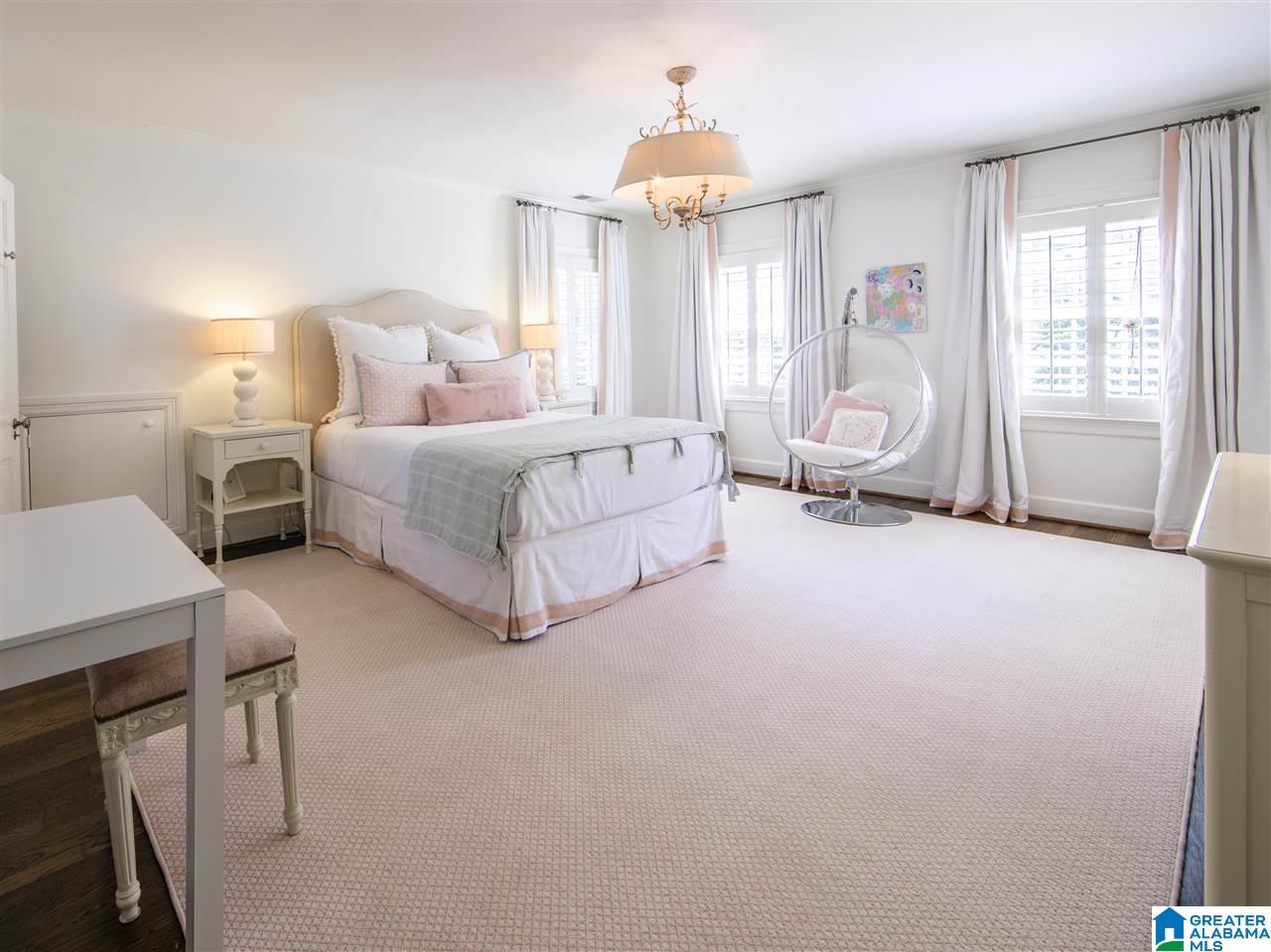 3406 Montevallo Road Birmingham, AL 35213 - Photo 22 of 45
