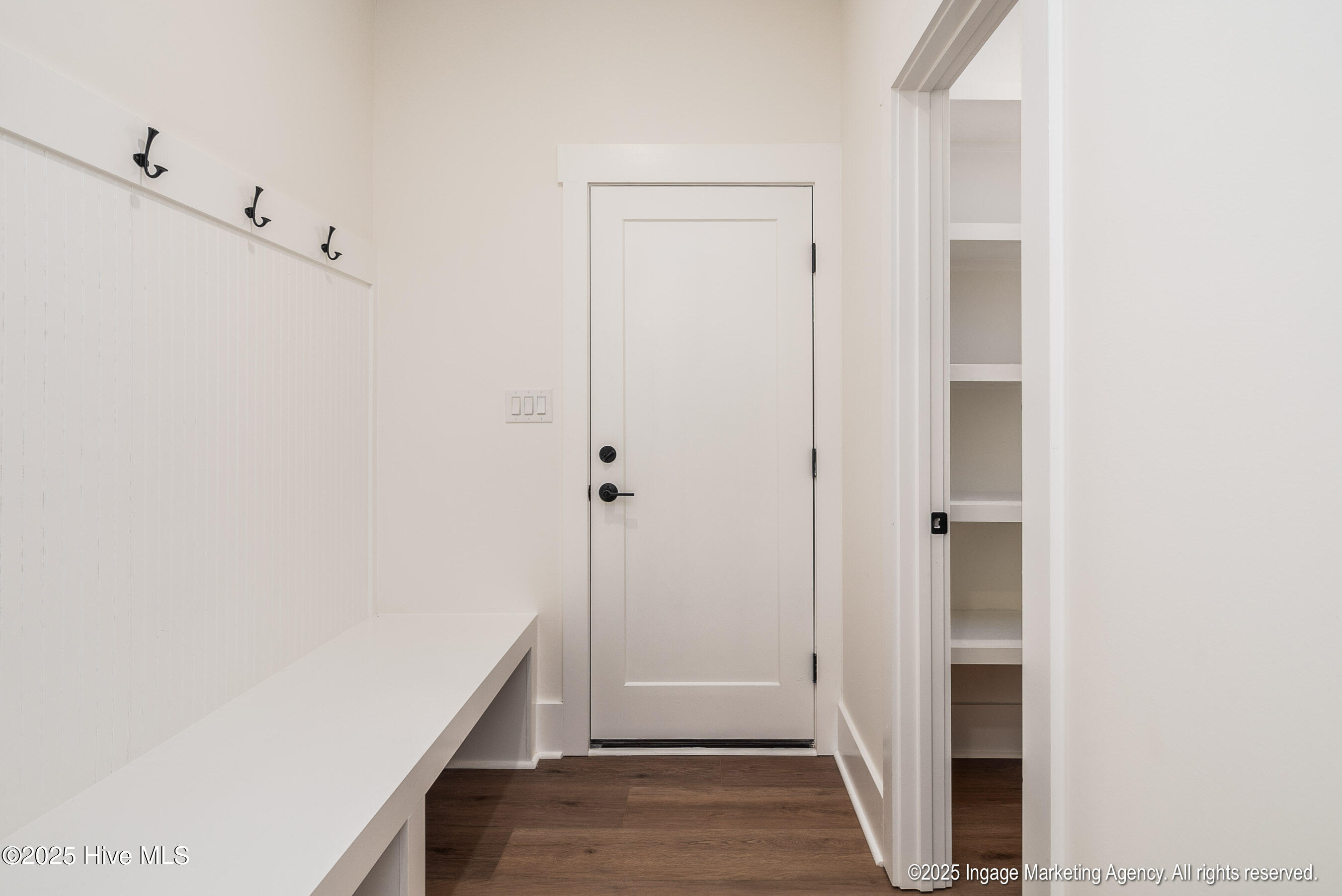 110 Caversham Road Greenville, NC 27858 - Photo 25 of 49 20250422 MLS K_Duncan 110 Caversham Rd G