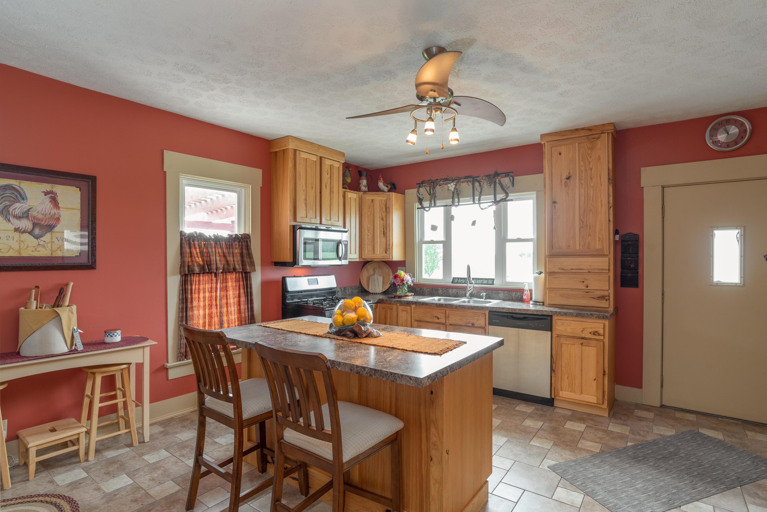18850 Wells Road Maplewood, OH 45340 - Photo 13 of 41