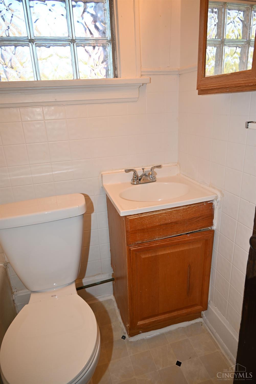 1269 Quebec Road Cincinnati, OH 45205 - Photo 36 of 39 Gallery Image 36