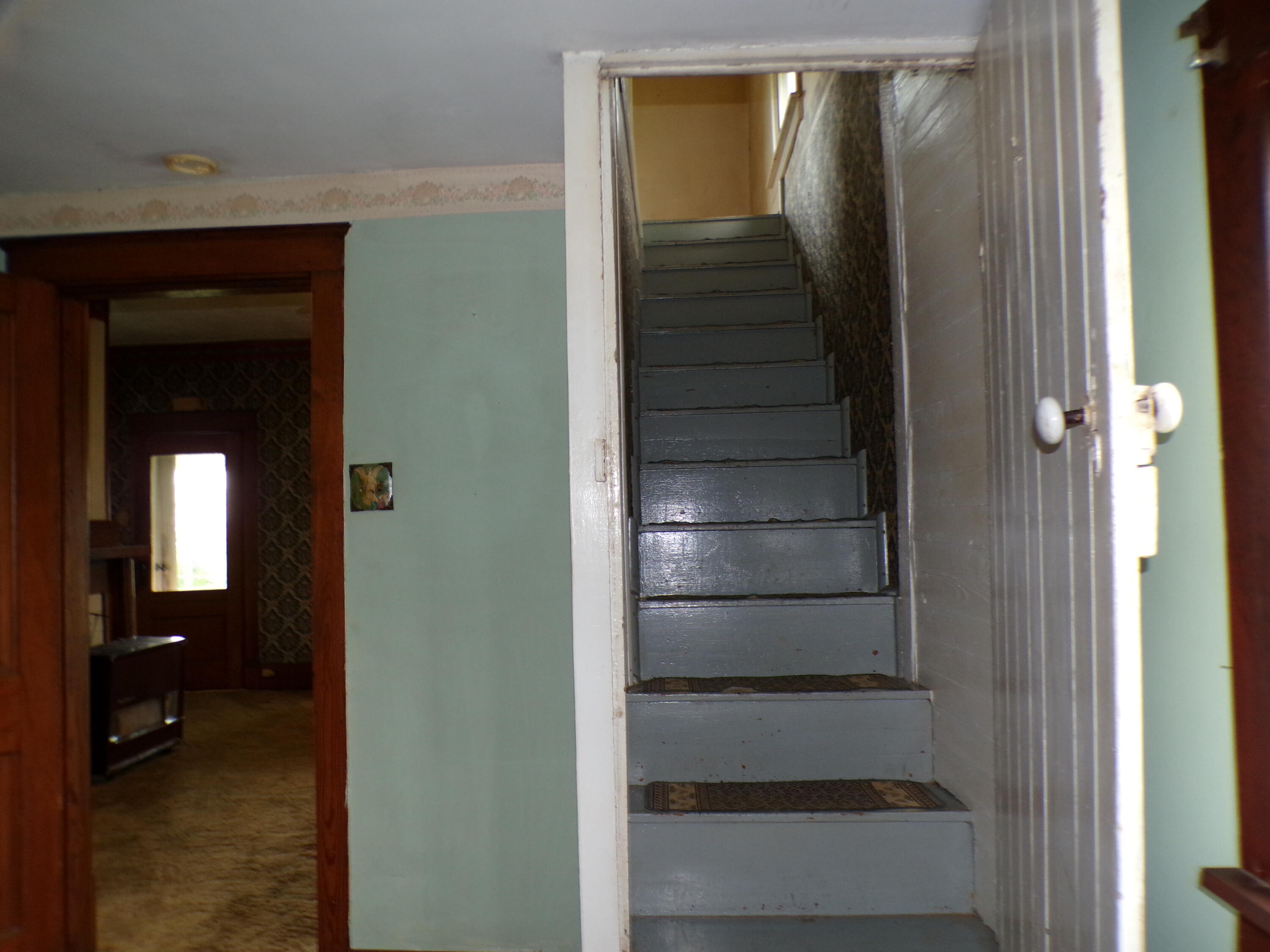 1983 Brassfield Road Richmond, KY 40475 - Photo 17 of 47 100_0458