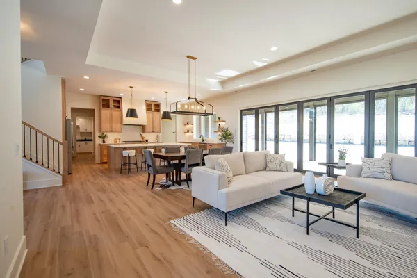 $979,900 | 4386 22nd Avenue Northeast, Rochester, MN 55906