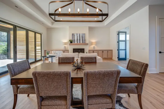 $979,900 | 4386 22nd Avenue Northeast, Rochester, MN 55906