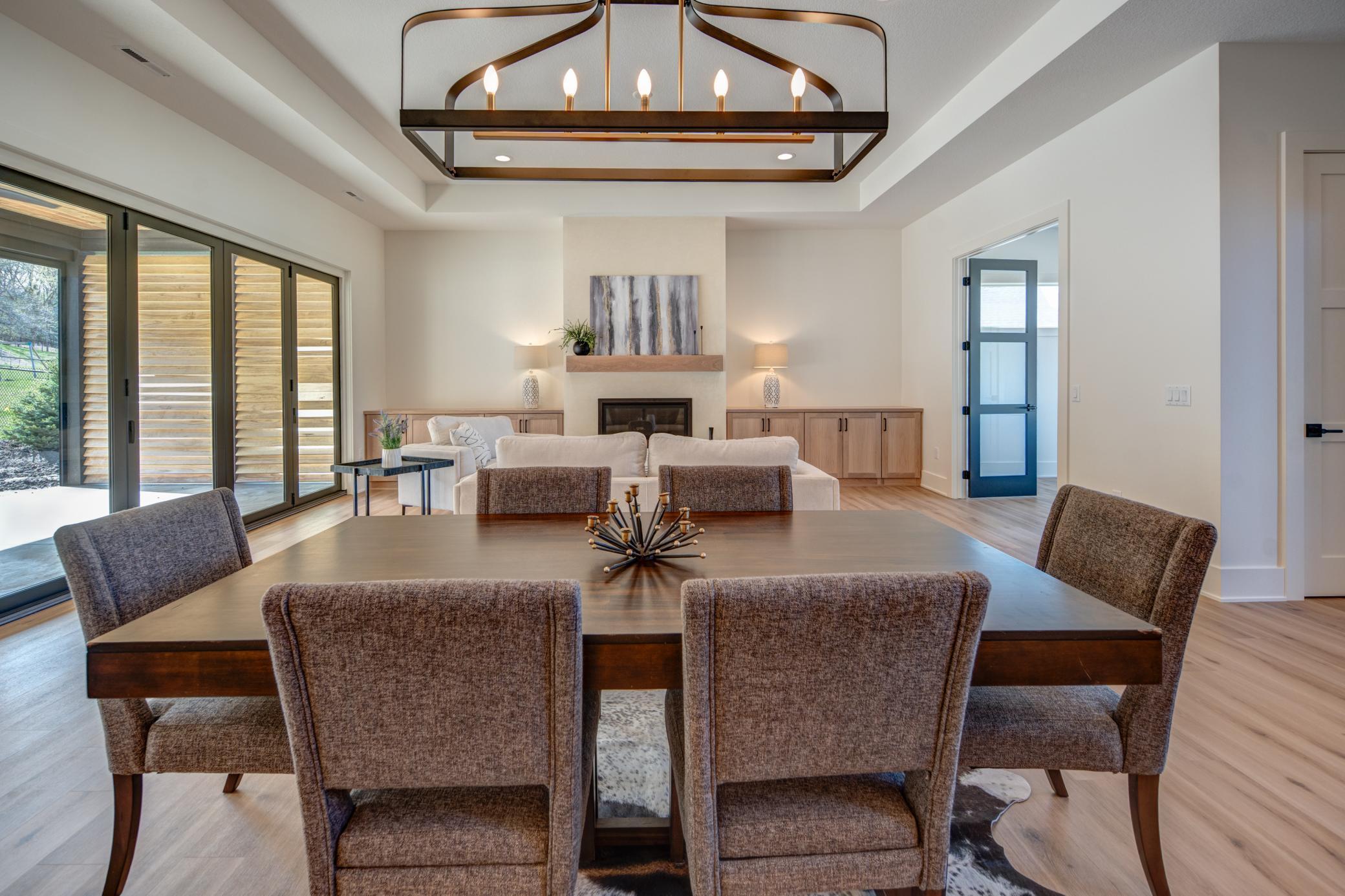 4386 22nd Avenue Northeast Rochester, MN 55906 - Photo 11 of 53