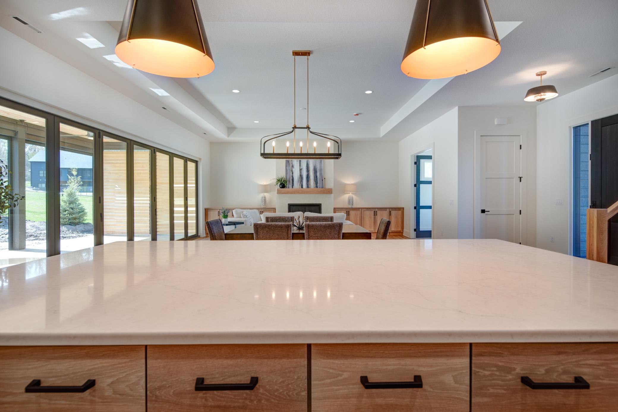 4386 22nd Avenue Northeast Rochester, MN 55906 - Photo 12 of 53